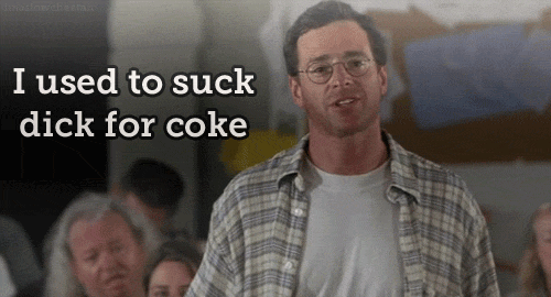 photo tumblr_mdq0nl0y891rcxo5yo1_500.gif