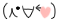 photo tumblr_m2ju70lFQs1qdlkyg_zpsbf1b4cad.gif