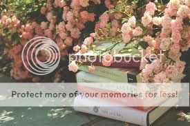  photo 4E66552F7F8E56FE_zps4d0f1259.jpg