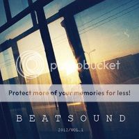 photo Beatsound-2012Vol1_zps6b231389.jpg