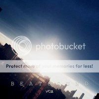 photo Beatsound-2012Vol2_zps3c9c5ae7.jpg