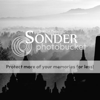 photo Cover_zps9439d947.jpg