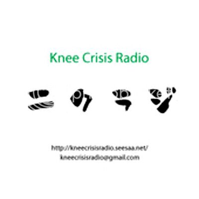 photo KneeCrisisRadio_zps4a25a732.jpg