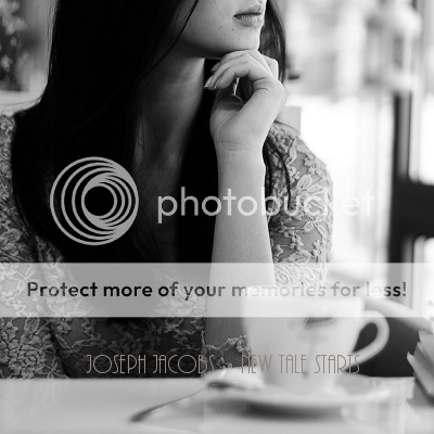 photo cover_zps426e736c.png