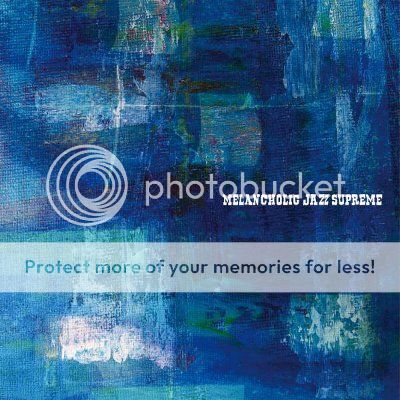 photo cover_zpsd35f2d2c.jpg