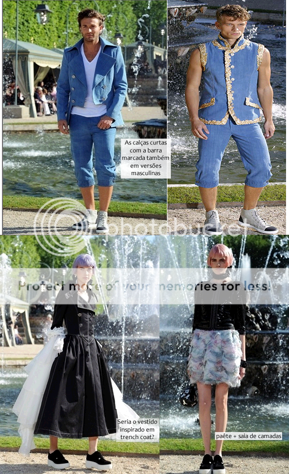 chanel01fw.png