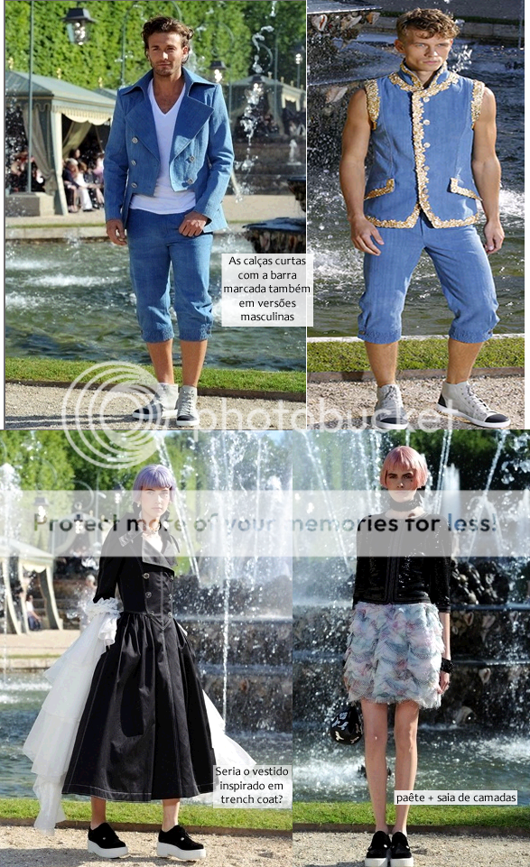 chanel01fw.png 