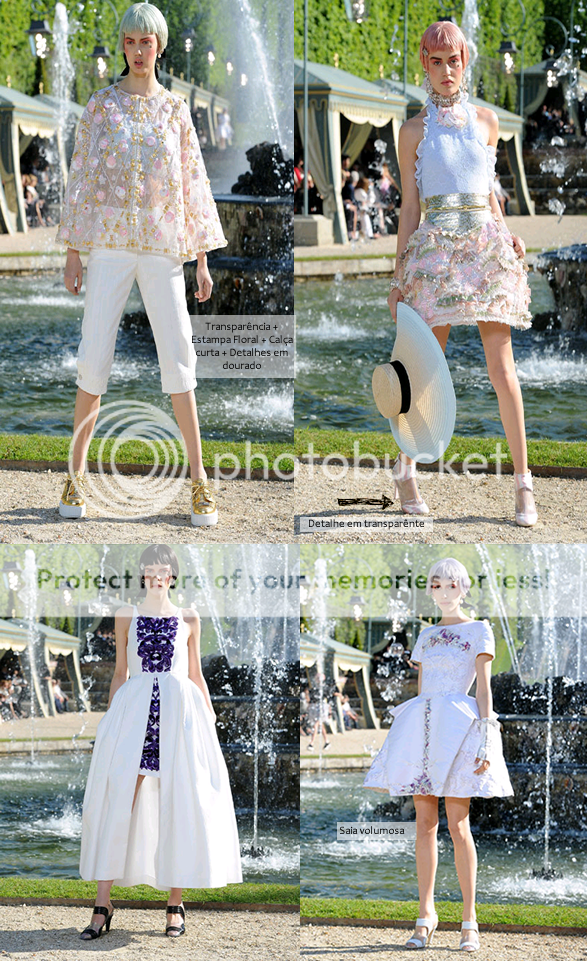 chanel02fw.png