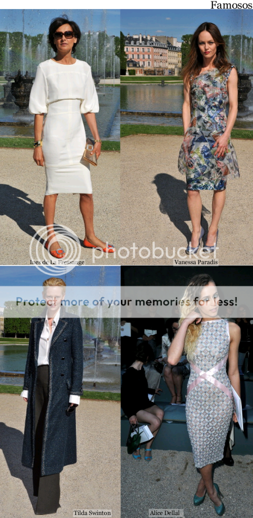 chanel1fw.png