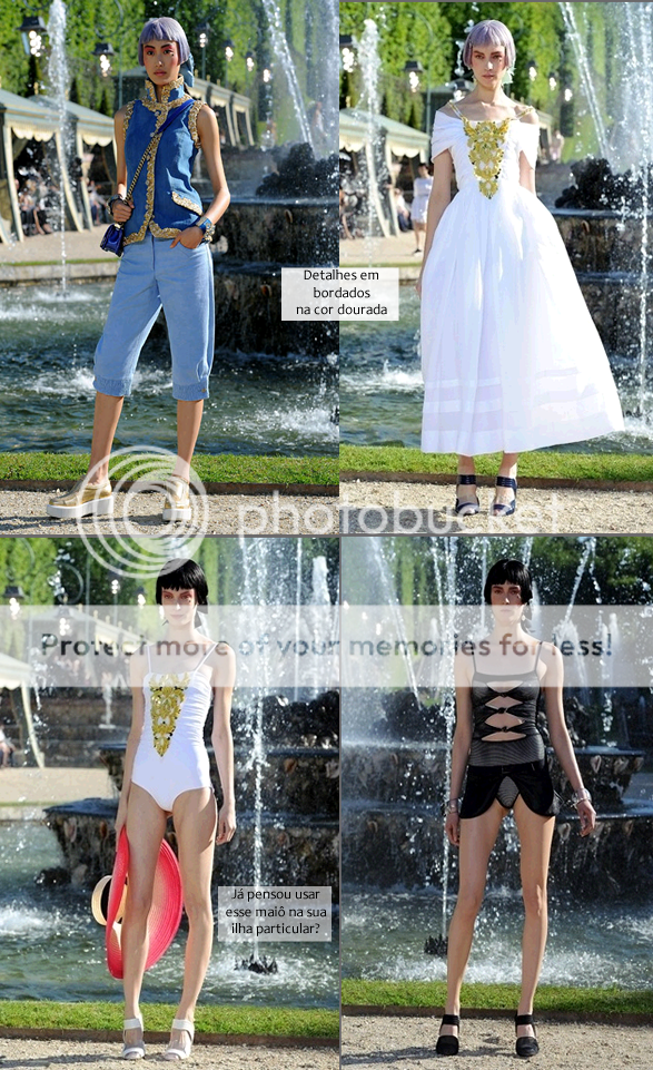 chanel2fw.png