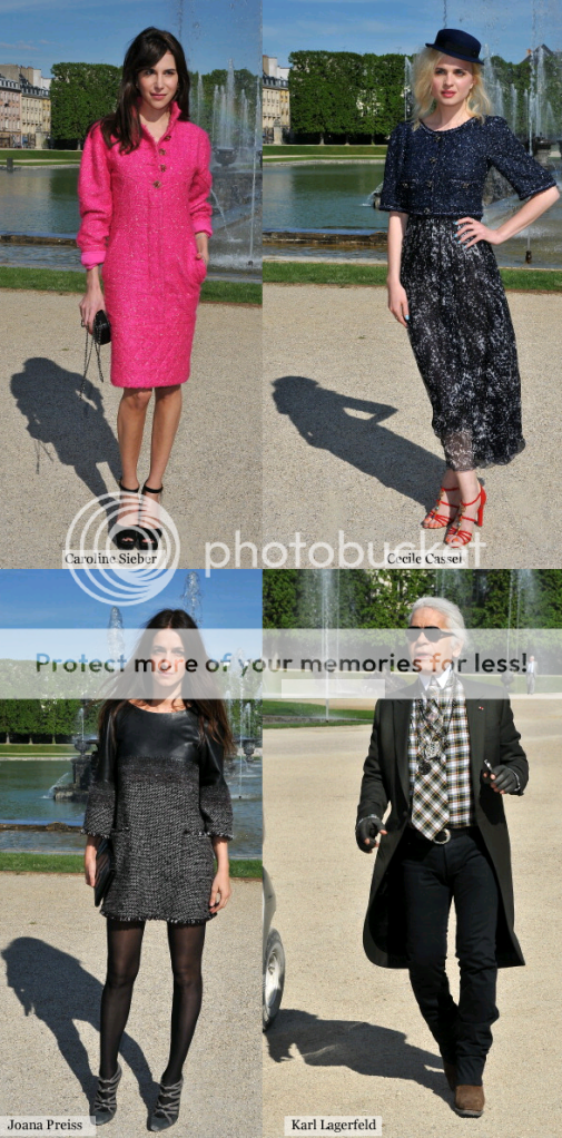 chanel9fw.png