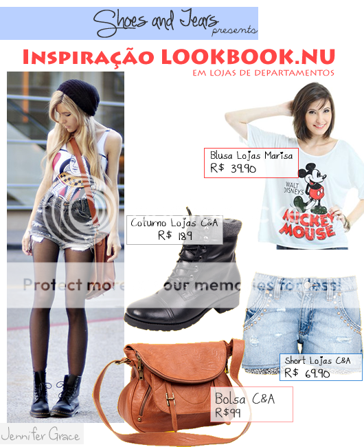inspiracao1.png