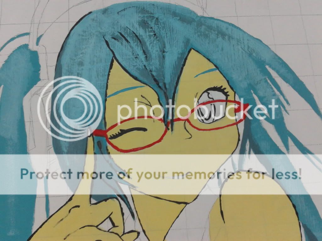 miku miku
