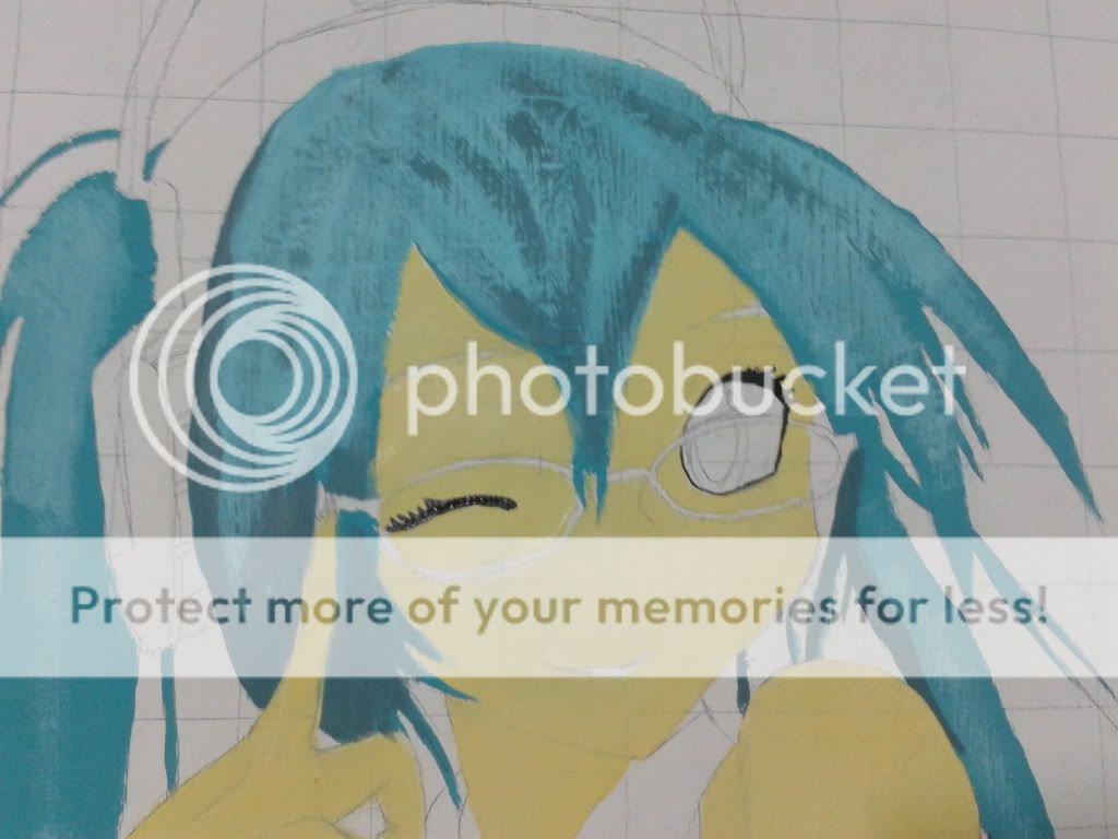 Dibujo Dibujo