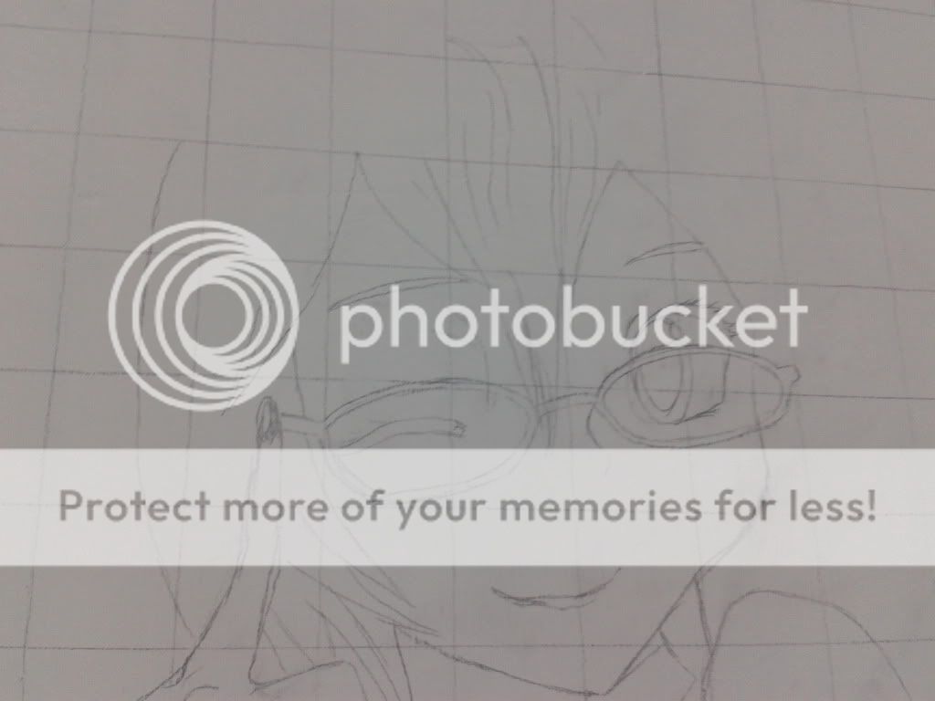 Dibujo Dibujo