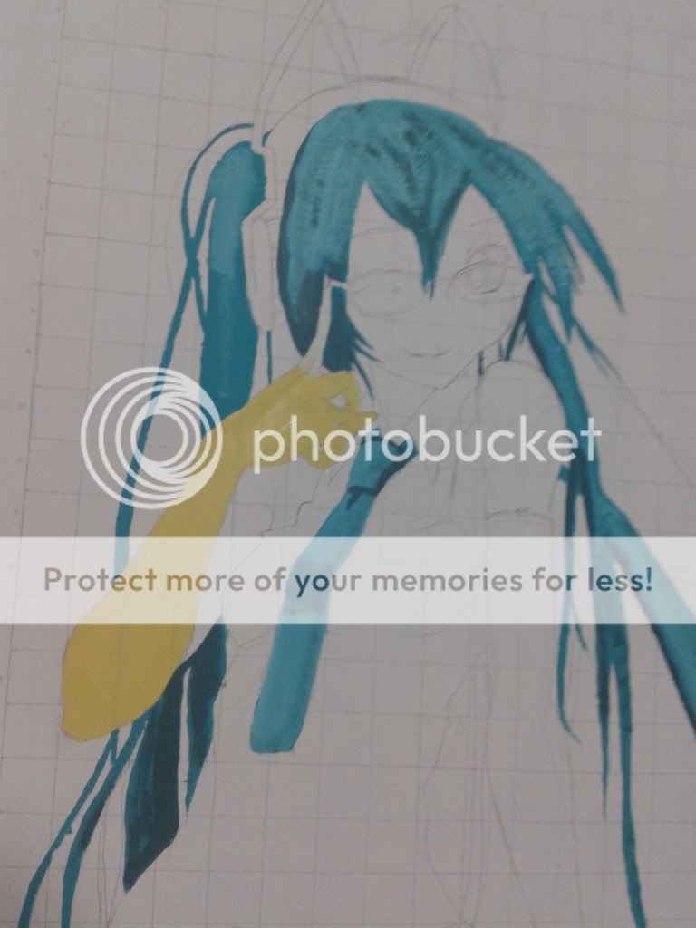 propio propio