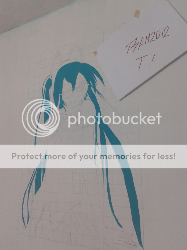 miku miku