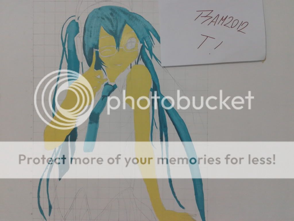 miku miku