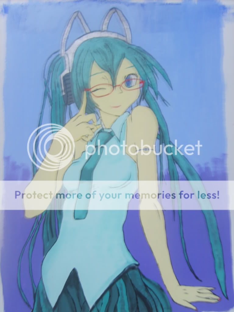 Dibujo Dibujo