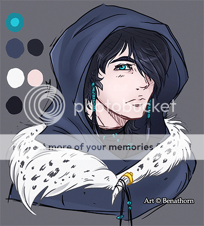 Leo%20Bust%20Sketch%20small_zps7zc6tj3z.