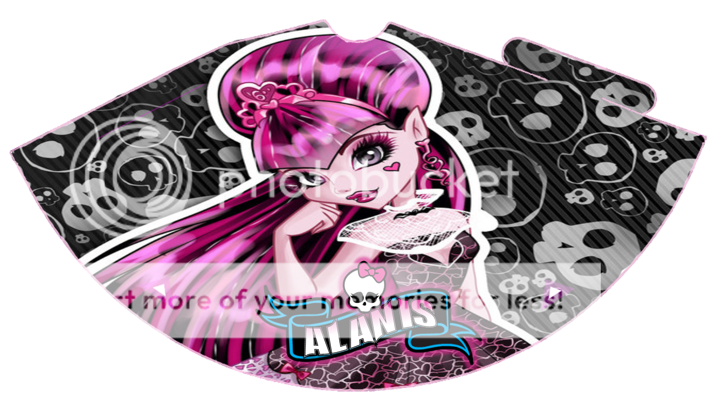 preguntas de monster high megakit imprimible draculaura de monster high tarjetas preguntas de monster high megakit imprimible draculaura de monster high tarjetas