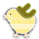 Follow Me on Twitter!