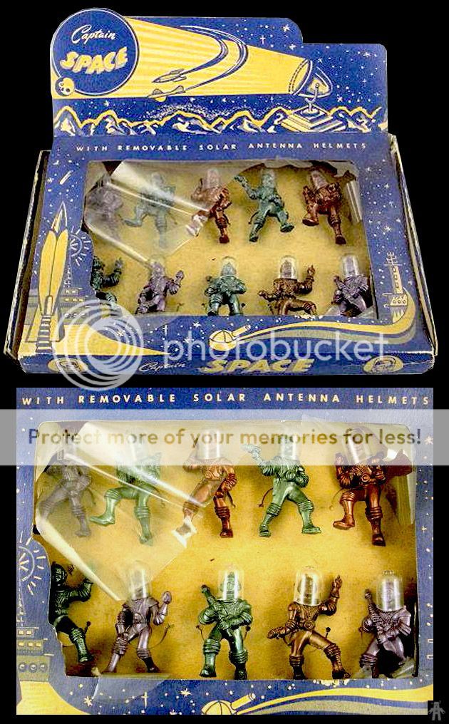Ajax_Captain_Space_Set_345.jpg