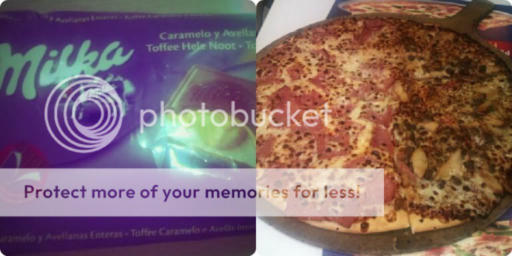 Photobucket