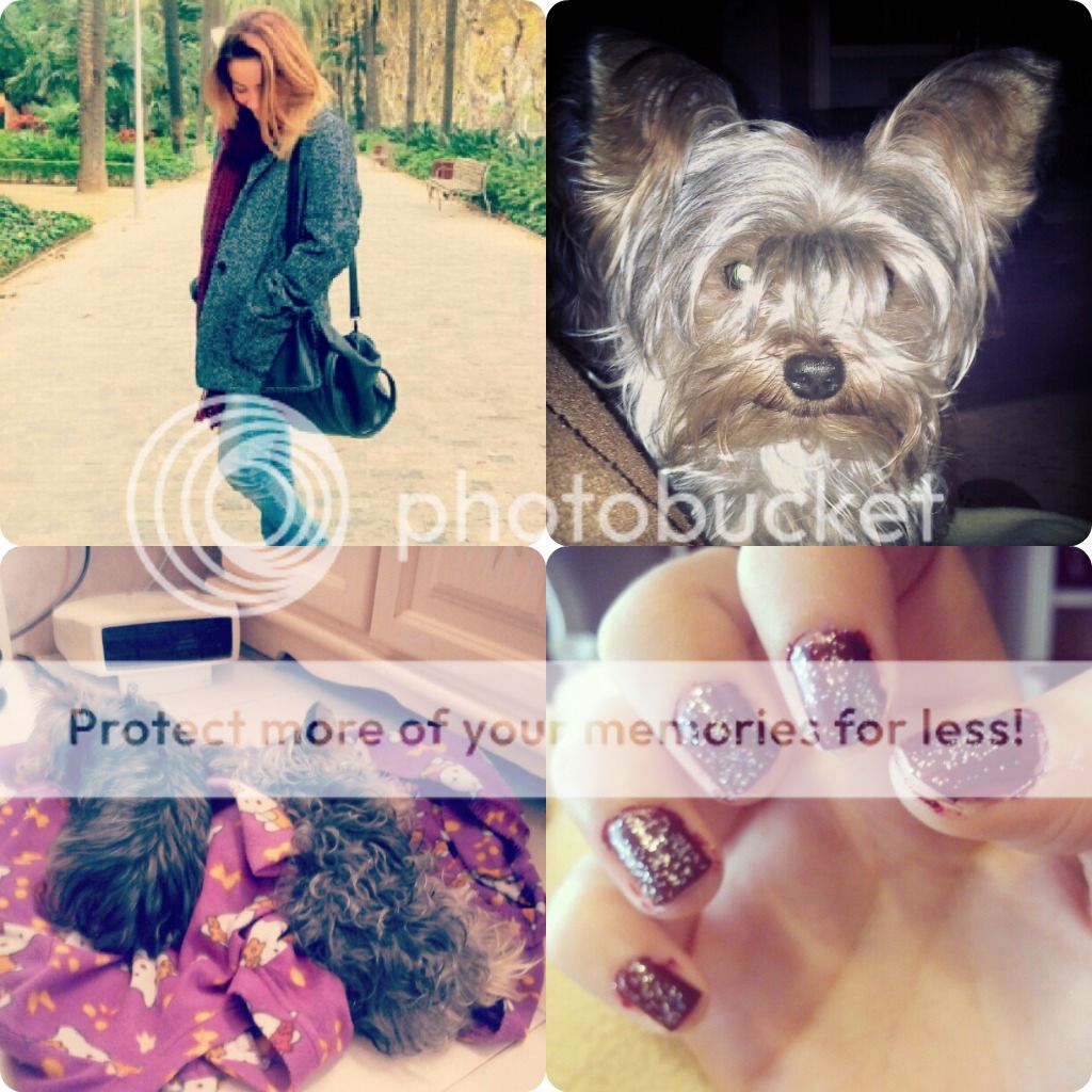 Photobucket