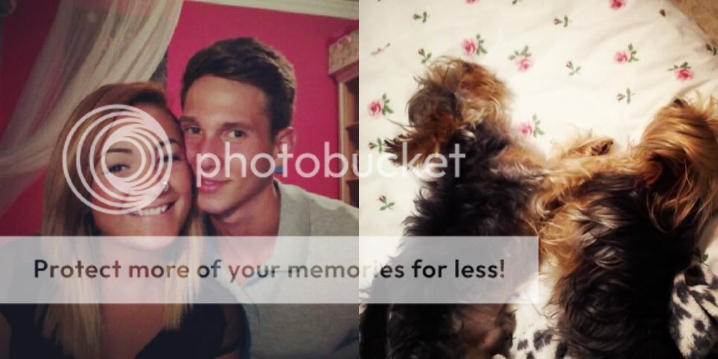 Photobucket