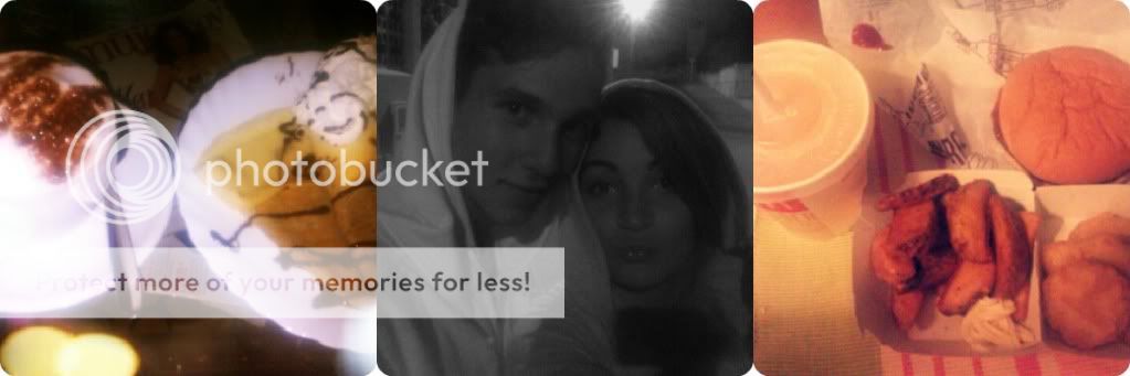 Photobucket