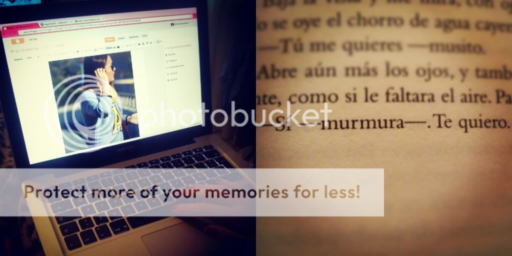 Photobucket
