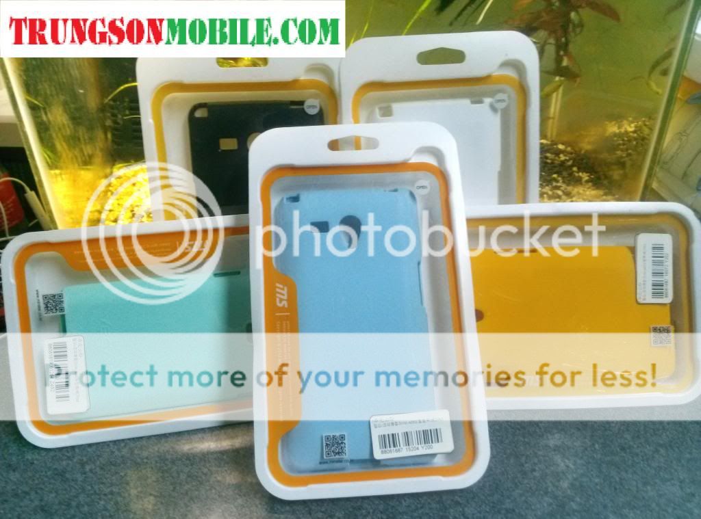 Pin Dock Zin Dung Lượng Cao Bảo Hành 2T: SKY 850 840 830 820 810 800 770 760, LG Lte2 - 13