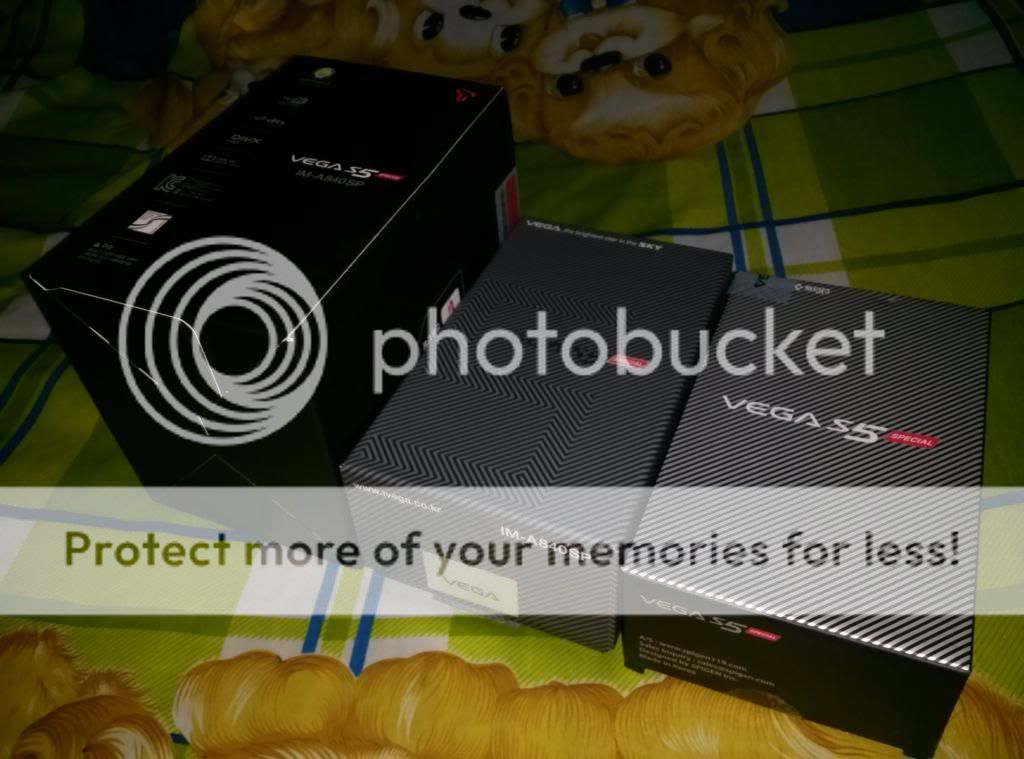 TRUNGSƠN MOBILE 100% Hàn Quốc: Sỉ Lẻ SKY PANTECH / LG / SAMSUNG Hàn Quốc, Phụ Kiện. - 20