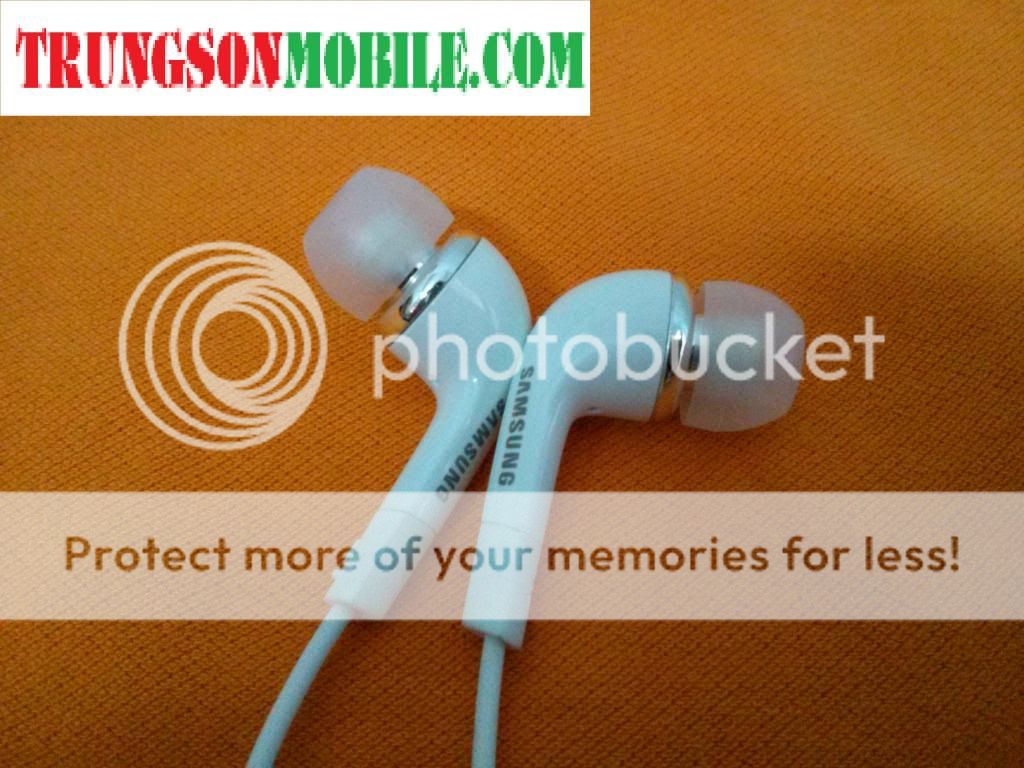 Pin Dock Zin Dung Lượng Cao Bảo Hành 2T: SKY 850 840 830 820 810 800 770 760, LG Lte2 - 18