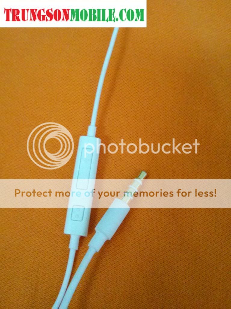 Pin Dock Zin Dung Lượng Cao Bảo Hành 2T: SKY 850 840 830 820 810 800 770 760, LG Lte2 - 19