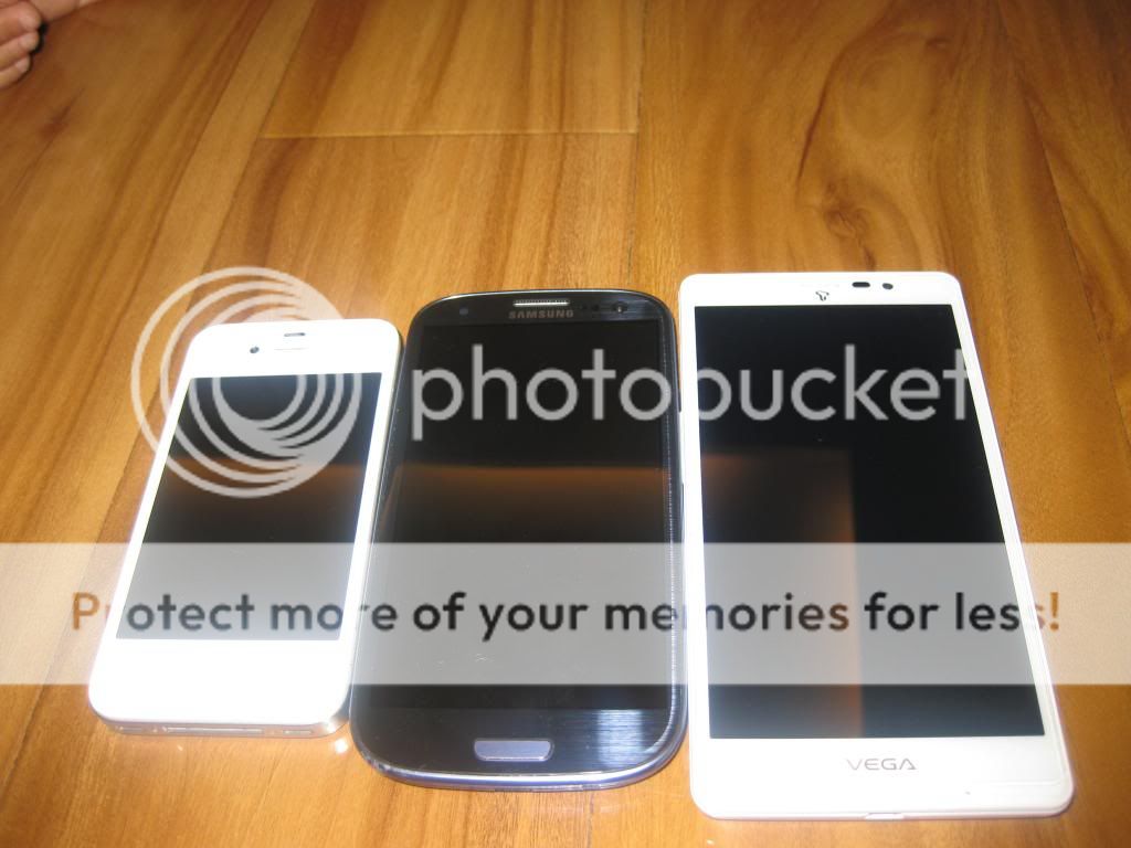 TRUNGSƠN MOBILE 100% Hàn Quốc: Sỉ Lẻ SKY PANTECH / LG / SAMSUNG Hàn Quốc, Phụ Kiện. - 27