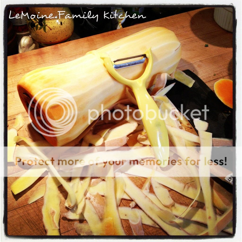 photo1copy141