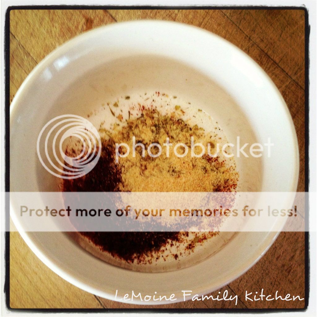 photo1copy166