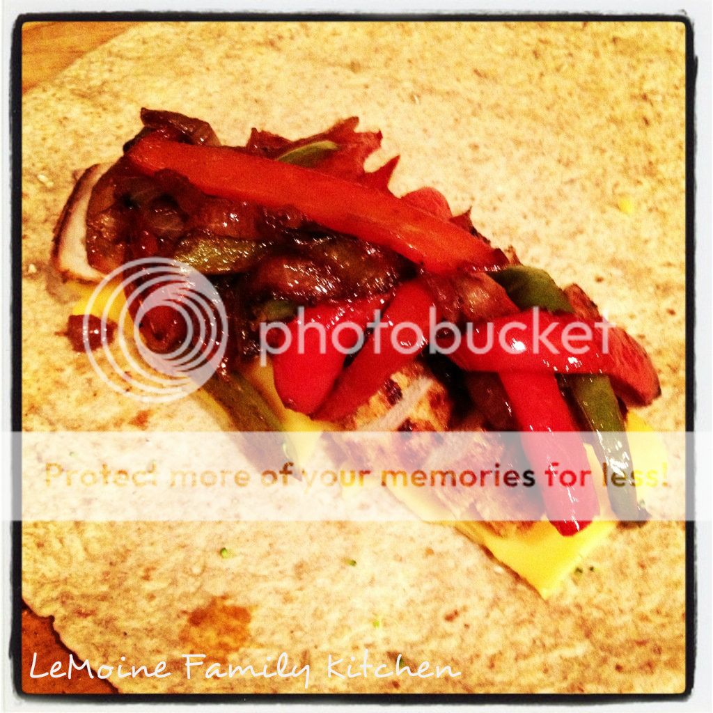 photo1copy167