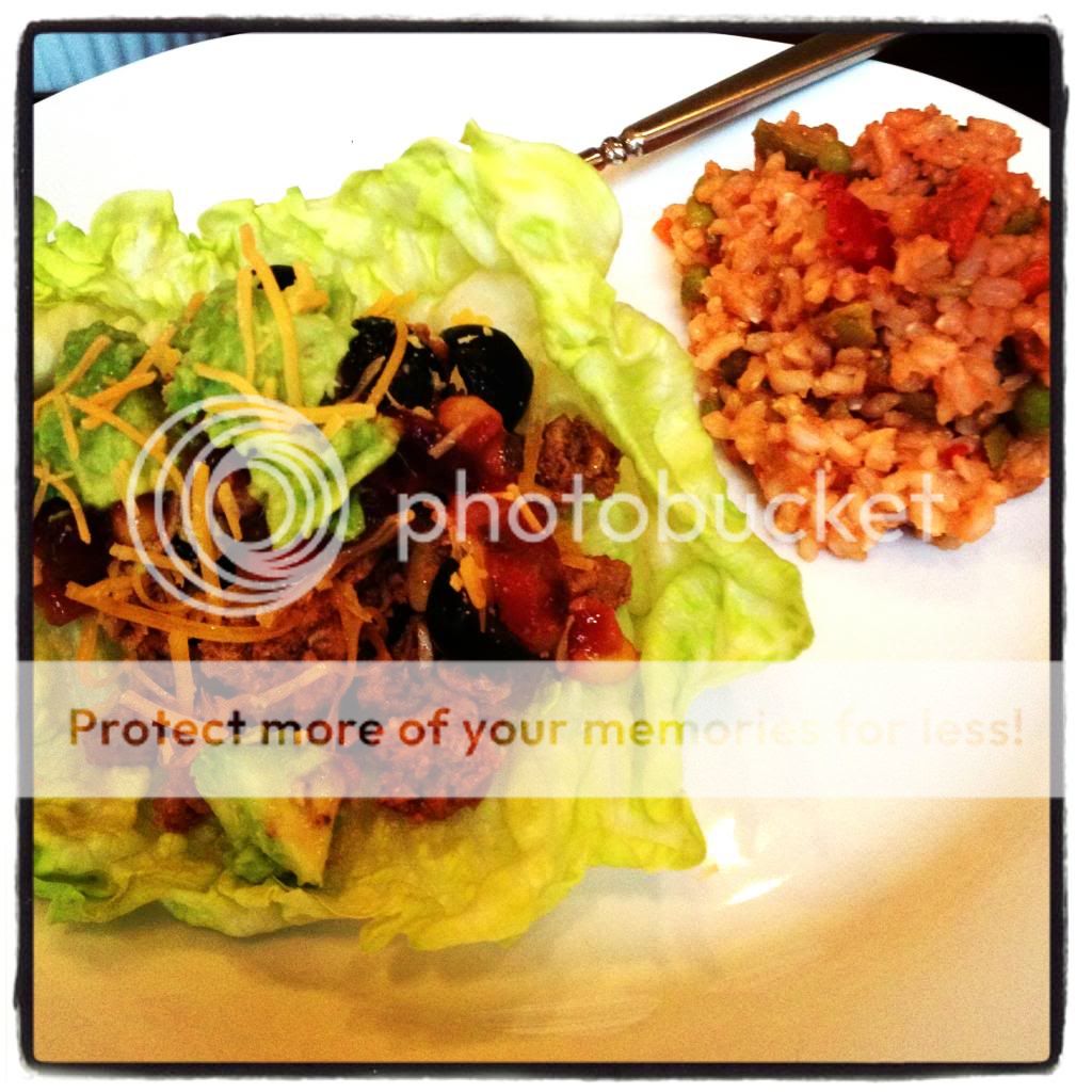 photo 66c1aa93-0be0-4a9c-9c23-551b58b90f8e_zps9e9285ab.jpg