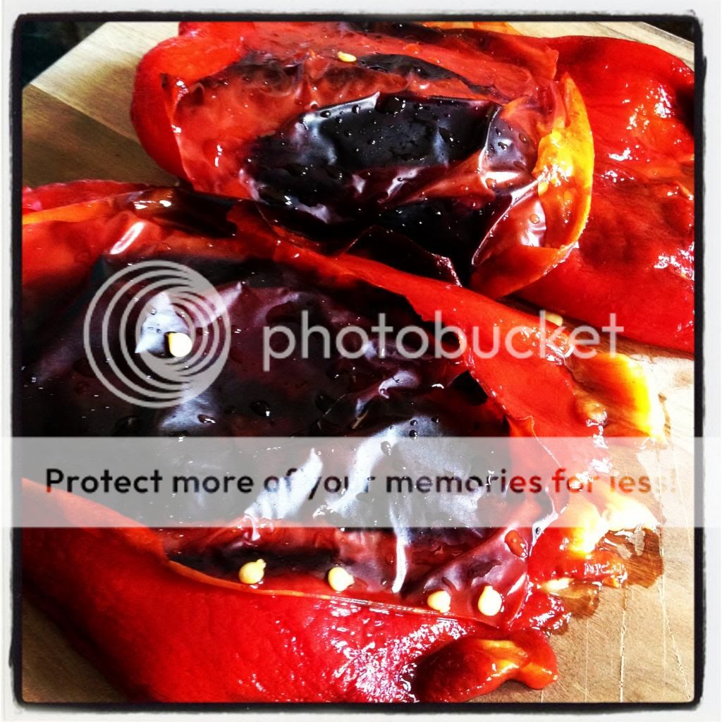 photo photo1copy274_zps93d3fd5e.jpg