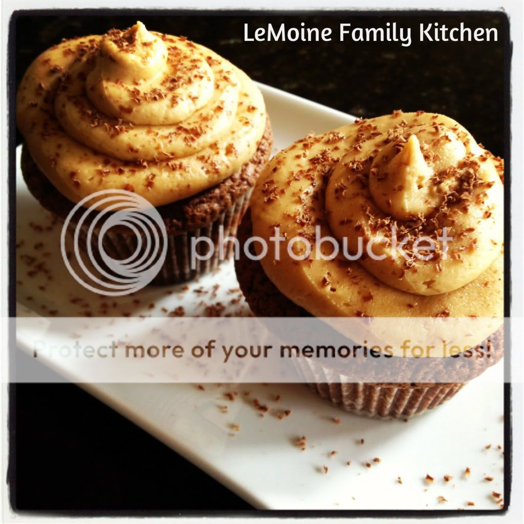 photo1copy28