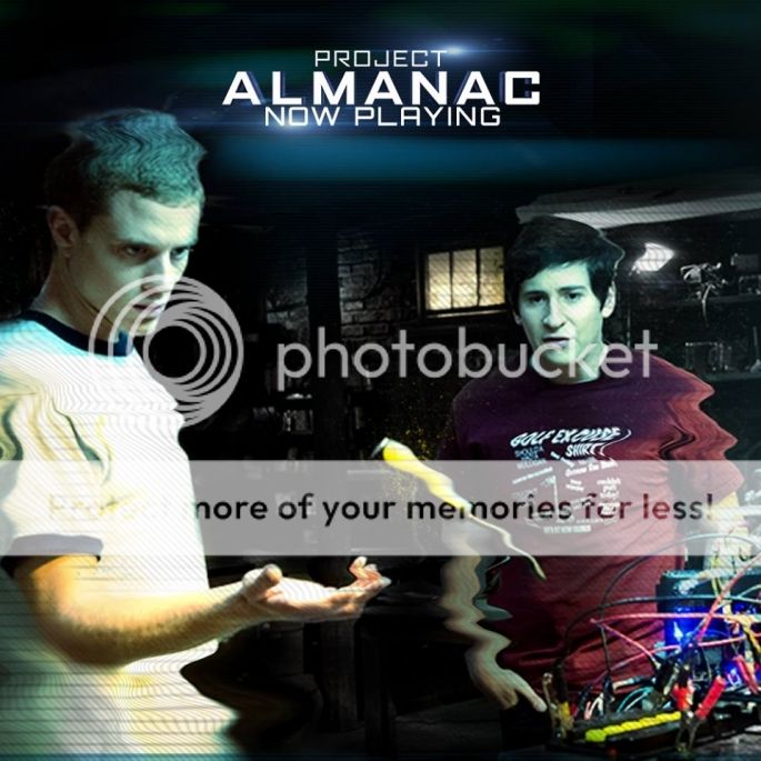 photo project-almanac.jpg