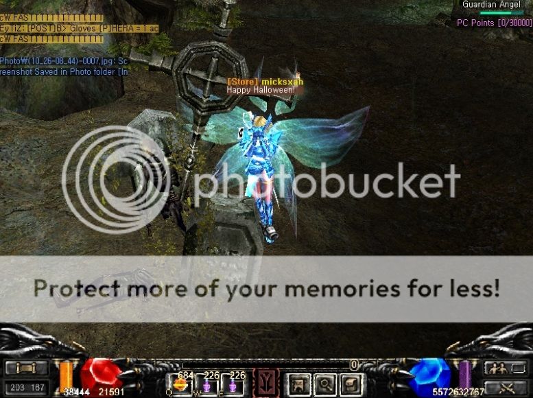 mick.jpg