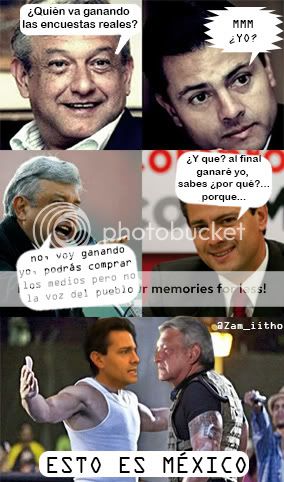 imagenes graciosas peña nieto (recomendado!)