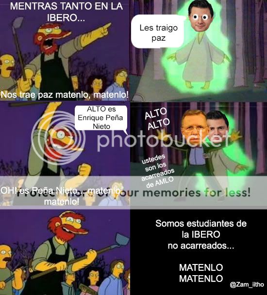 imagenes graciosas peña nieto (recomendado!)