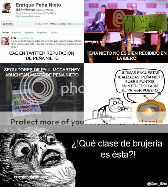 imagenes graciosas peña nieto (recomendado!)