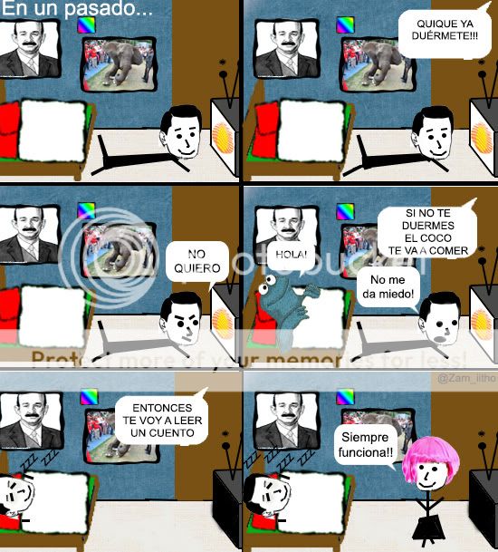 imagenes graciosas peña nieto (recomendado!)