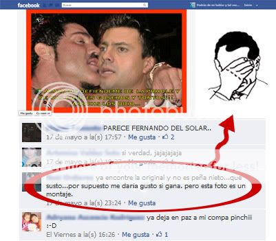 imagenes graciosas peña nieto (recomendado!)